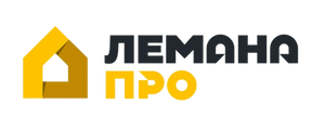 Лемана Про