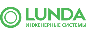 Лунда инженерная сантехника